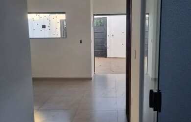 Imagem 13: CASA VILA FALCAO. Direto com o proprietário, 70m² de Área, 3 Vagas...