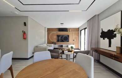 Imagem 14: Apartamento para Venda em Florianópolis, Centro, 1 dormitório, 1 suíte,...