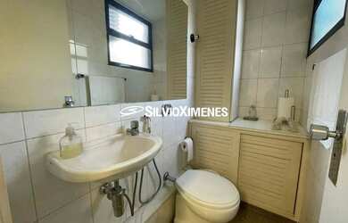 Imagem 11: Comercial Salas Comerciais no Savassi com 30,00 (M²), quartos e vagas para Aluguel, Venda