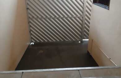 Imagem 8: Alugo apto.de dois quartos na Betânia