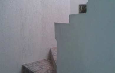 Imagem 7: Imóvel no Recanto das Emas/DF