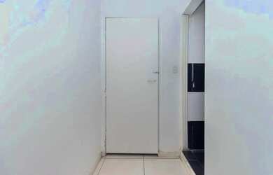 Imagem 11: PONTO COMERCIAL em São Paulo - SP, Alto de Santana