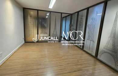 Imagem 2: Loja para aluguel, Funcionários - Belo Horizonte/MG