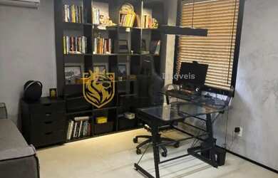 Imagem 13: CASA RESIDENCIAL em SALVADOR - BA, PATAMARES