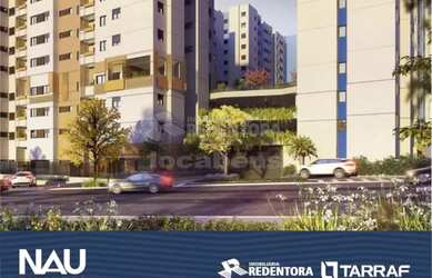 Imagem 16: Apartamento Padrão para Venda com 2 Dormitórios no bairro Jardim Bosque das Vivendas