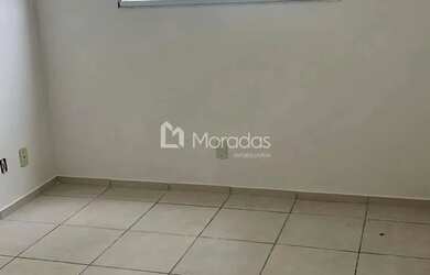 Imagem 8: Apartamento em Parque Joquei Club - Campos dos Goytacazes