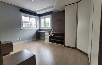 Imagem 16: Casa Bela Vista Casa com 3 dormitórios