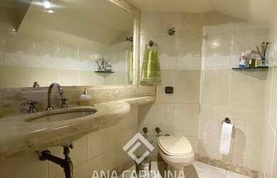 Imagem 14: Casa em Jardim Panorama - Montes Claros