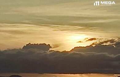 Imagem 16: Apartamento com 2 dormitórios à venda, 68 m² por R$ 560.000,00 - Praia...