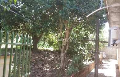 Imagem 4: Casa à venda, Jardim Colúmbia I, Arapongas, PR