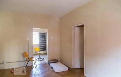 Imagem 3: Casa à Venda - Ouro Preto, 3 Quartos, 80 m2