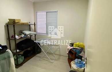 Imagem 13: VENDA-CONDOMÍNIO TERRA NOVA-CASA-BOA VISTA-PONTA GROSSA-PR