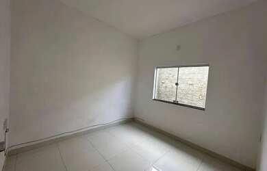 Imagem 5: Vendo casa com boa negociação