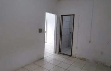 Imagem 2: Apartamento com 1 Quarto s e 1 banheiro s para Alugar, 50 m² por R$ 960...