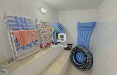 Imagem 14: Casa Condominio Piratininga Niterói A Venda