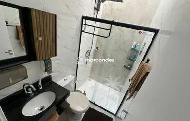 Imagem 16: Excelente Casa para Locação - Bairro Nações, Fazenda Rio Grande