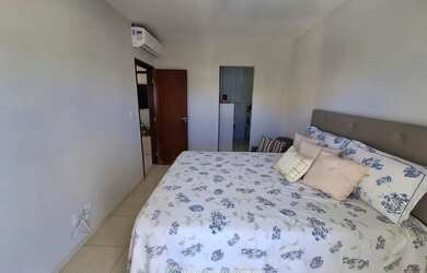 Imagem 15: Imóvel para venda tem 186 metros quadrados com 4 quartos