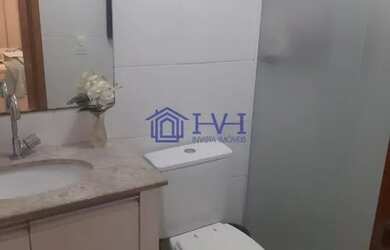 Imagem 13: Apartamento 3 quartos Bairro São Francisco venda