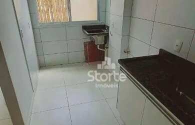 Imagem 6: Apartamento térreo com área externa e 2/4 à venda, 70m² por R$ 280.000...