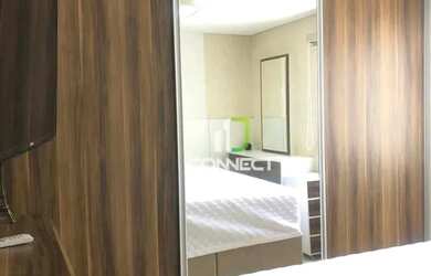 Imagem 12: Apartamento com 2 dormitórios à venda, 82 m² por R$ 650.000,00 - Dom Bosco - Itajaí/SC