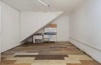 Imagem 16: Casa comercial para venda em Santana , 220m²