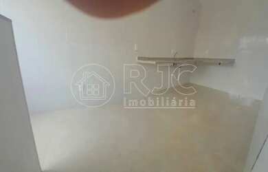 Imagem 6: Apartamento para venda com 63 metros quadrados com 1 quarto