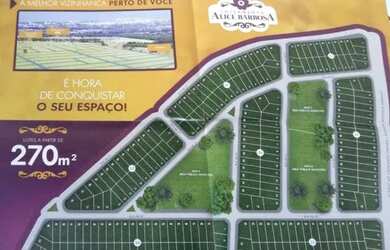 Imagem 3: Loteamento Residencial Alice Barbosa - Ao lado do Itatiaia. Goiânia -...