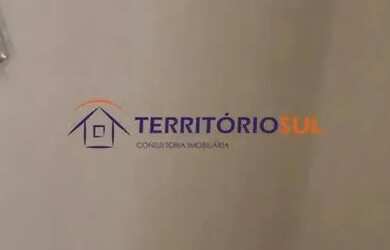 Imagem 15: Apartamento 2 dormitórios à venda Auxiliadora Porto Alegre/RS