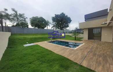 Imagem 15: Casa á venda no condomínio Morada do Sol em Igarapé