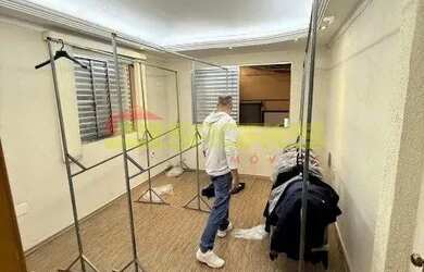 Imagem 15: Galpão 420m² no Jardim Brasil por R$ 10.500,00