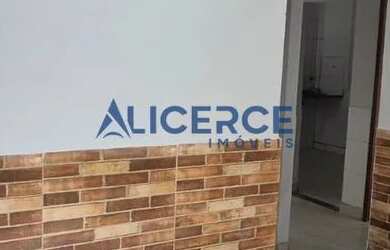 Imagem 5: Apartamento 2 quartos - São Pedro