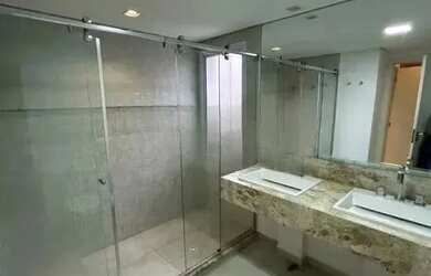 Imagem 10: Apartamento com 3 suítes 4 vagas a venda no Panamby