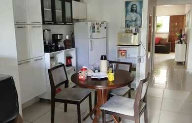 Imagem 3: Casa à venda em rua pública, CIDADE UNIVERSITÁRIA, Maceió, AL