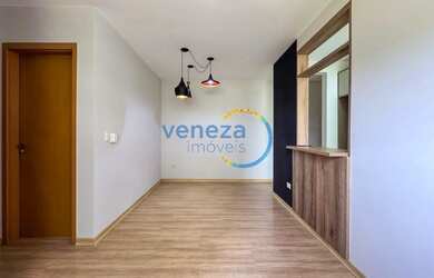 Imagem 10: Apartamento com 2 quartos para alugar por R$ 1850.00, 46.65 m2 - GLEBA...