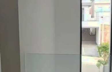 Imagem 13: Casa à venda no bairro Loteamento Reserva Ermida em Jundiaí/SP