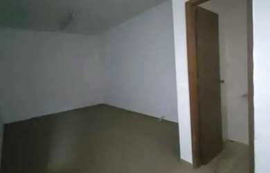 Imagem 3: Sala para aluguel, Lourdes - Belo Horizonte/MG