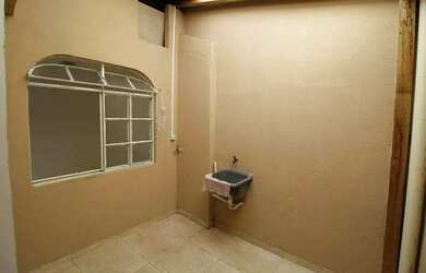 Imagem 15: Casa com 65m² 2 quartos, à venda, no bairro Boqueirão em Curitiba