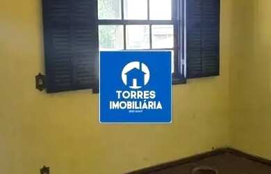 Imagem 2: Mangueira - Casa de condomínio com 2 quartos na Rua da Caminhada