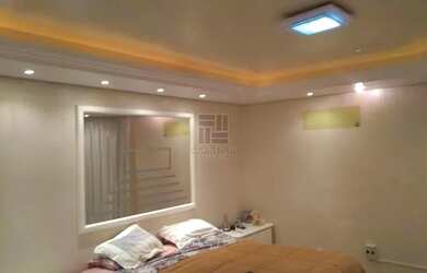 Imagem 11: Casa a venda em Nossa Senhora da Medianeira