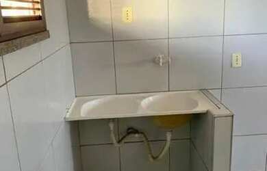 Imagem 4: Aluga-se Apartamento Bairro Jardim das Oliveiras