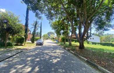 Imagem 3: Haras BelaVista Vargem Grande Paulista 600,00 M²