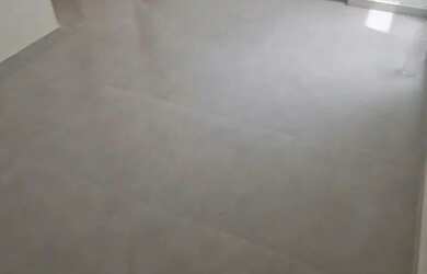 Imagem 12: Apartamento Condomínio Sol da Enseada