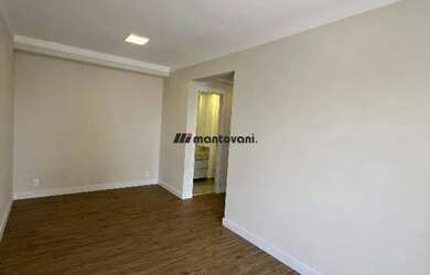 Imagem 4: Apartamento para aluguel, 3 quartos, 1 suíte, 2 vagas, Vila Prudente...