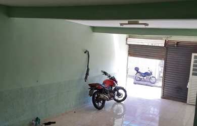 Imagem 3: Imóvel no Recanto das Emas/DF