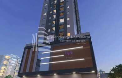 Imagem 2: 2 DORMITÓRIOS, 1 SUÍTE EM ITAPEMA-SC