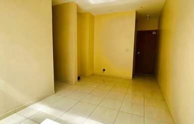 Imagem 4: 1CONDOMINIO RESIDENCIAL ROYAL PARK 3/4