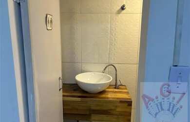 Imagem 9: Comércio Santana São Paulo/SP