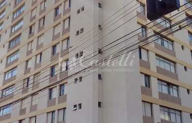 Imagem 2: Apartamento à venda, Centro, PONTA GROSSA - PR