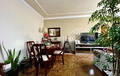 Imagem 9: Condomínio Firenze - Neves - Apartamento Semimobiliado