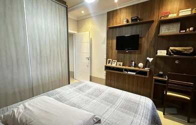 Imagem 16: CASA Mobiliada - À Venda em TIJUCAS - SC